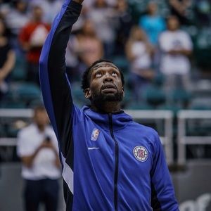 Meet your Posher, Devin